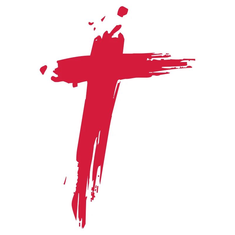 Kreuz