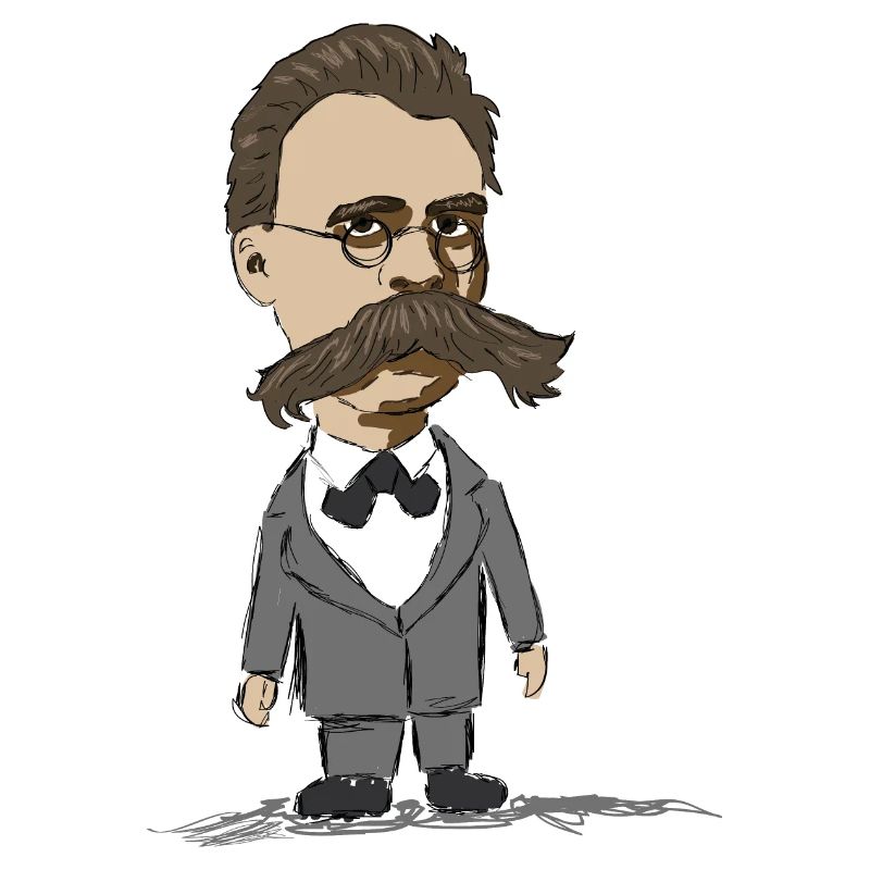 Nietzsche