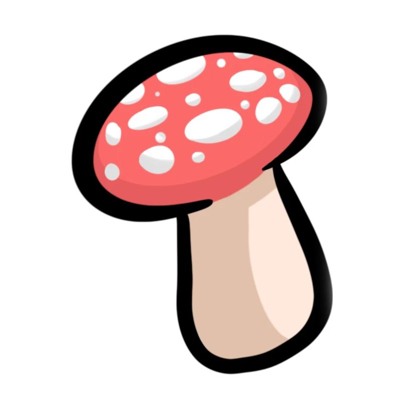 Champignon