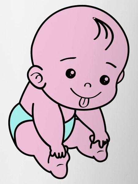 Bébé
