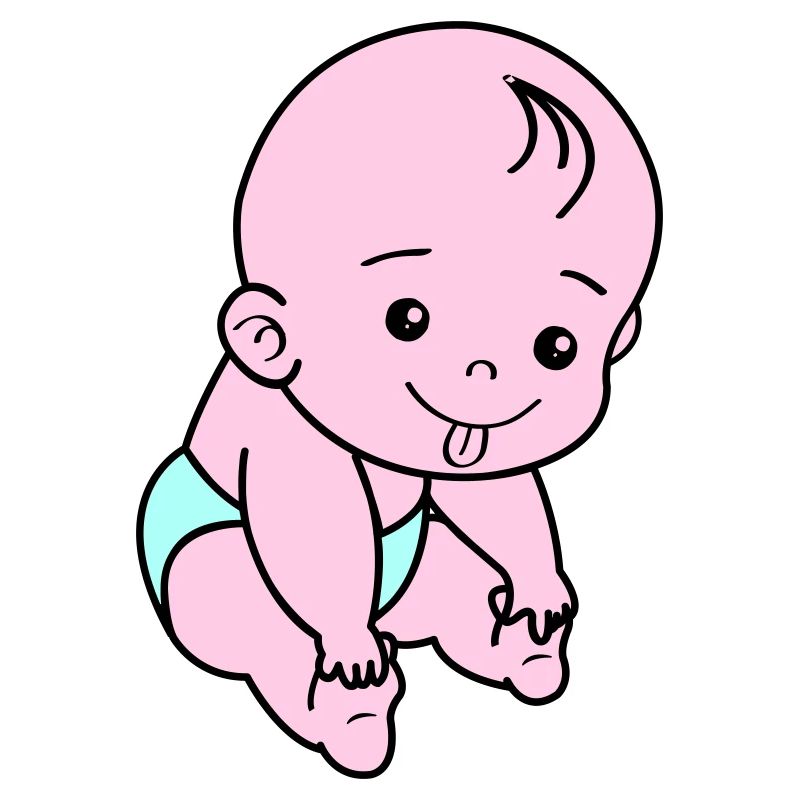Baby