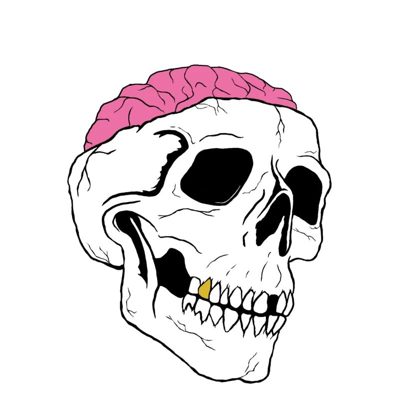 Skully