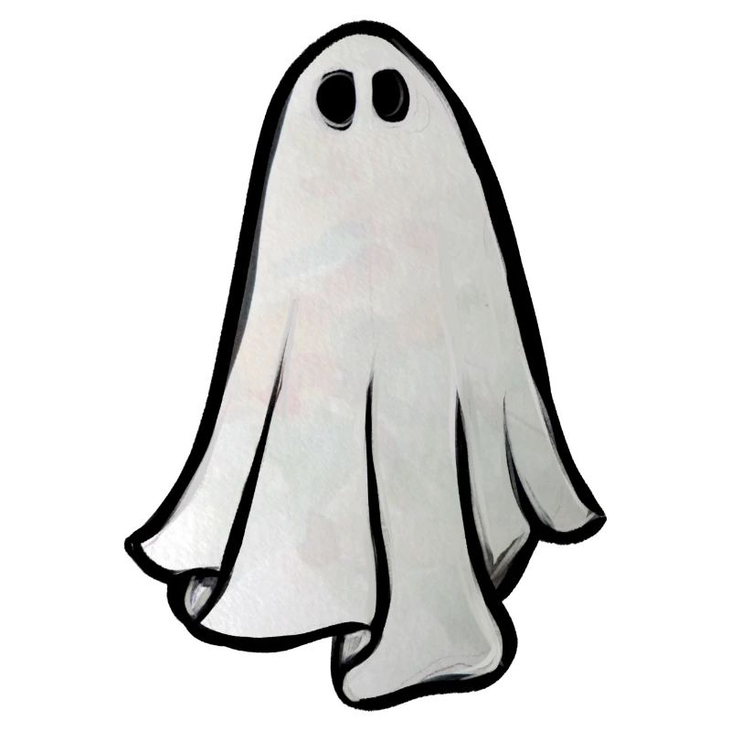 ghost
