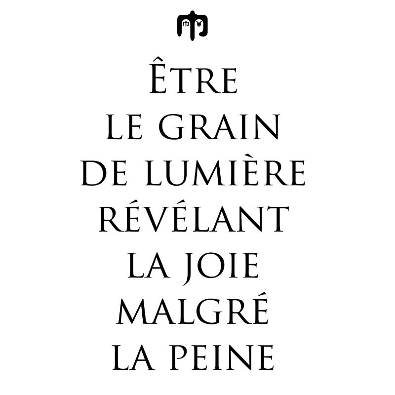 lumiere