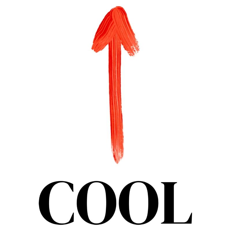 COOL