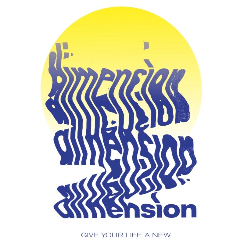 New Dimension