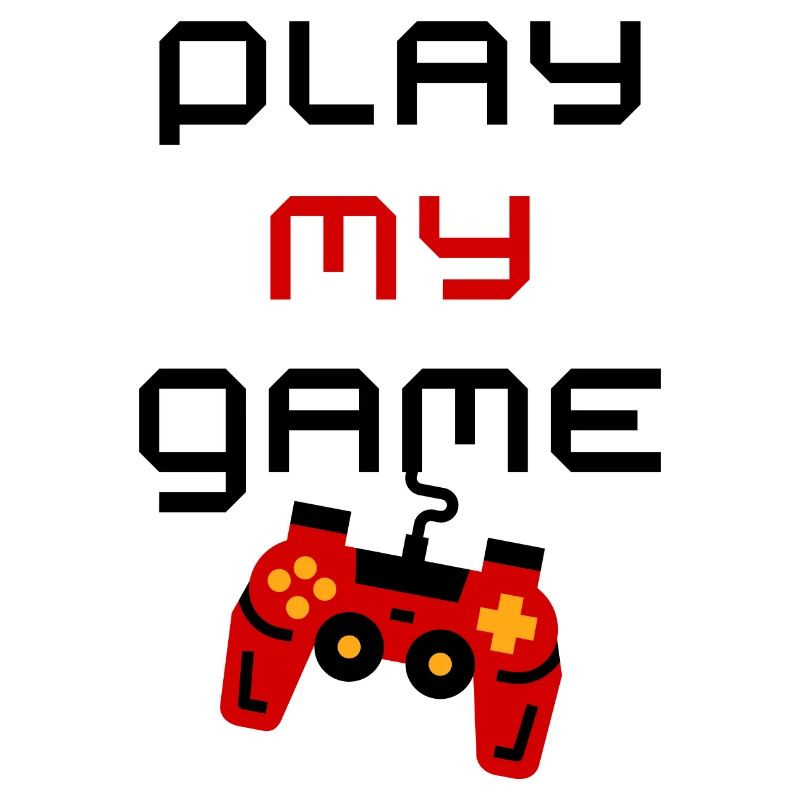 Gaming