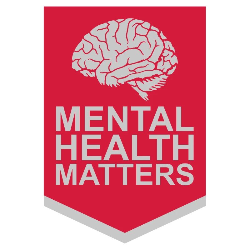 la santé mentale compte citation