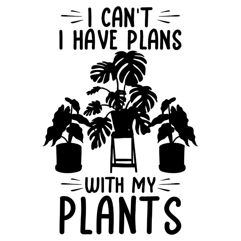 Plantes d’intérieur