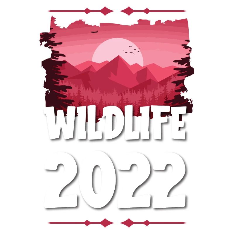 Faune 2022