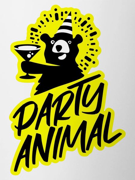 Party!!!
