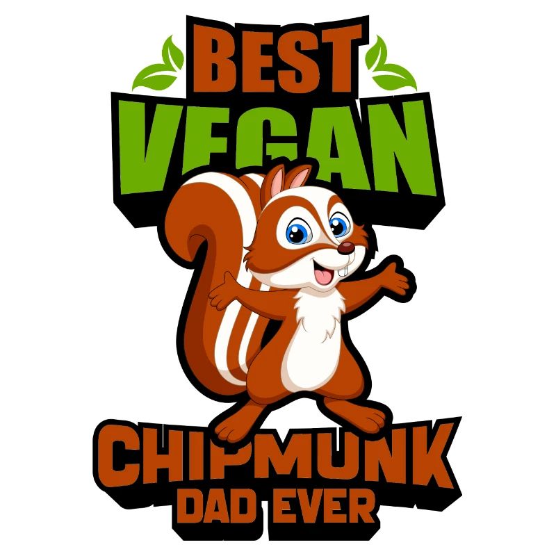 Chipmunk