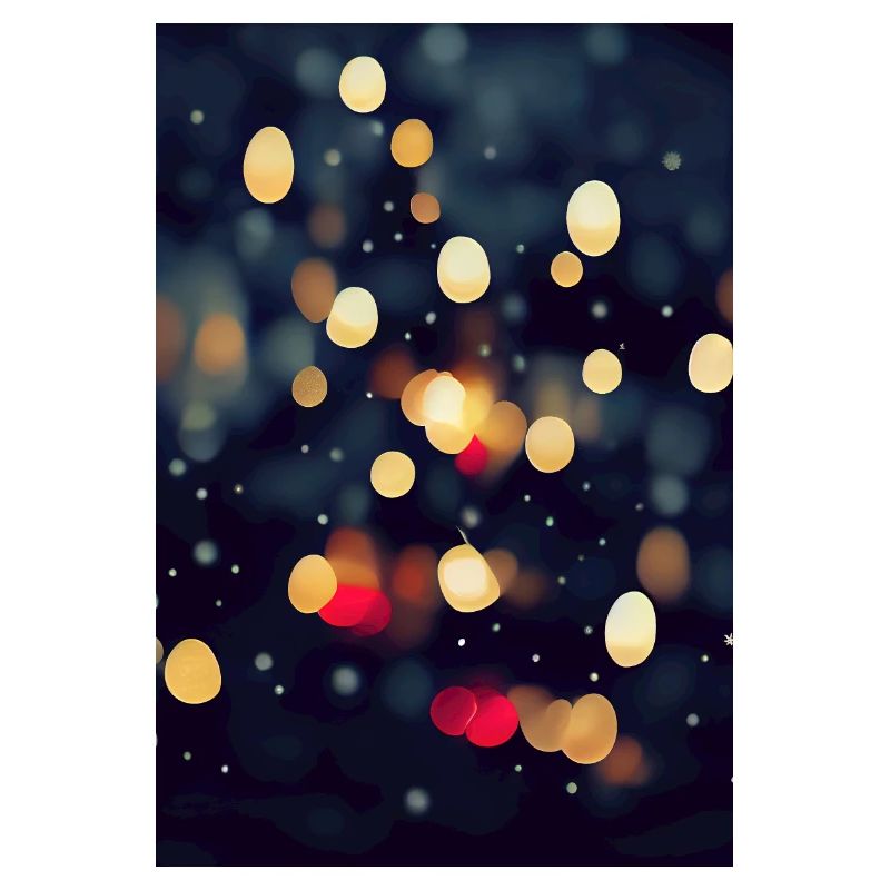 Weihnachten 26