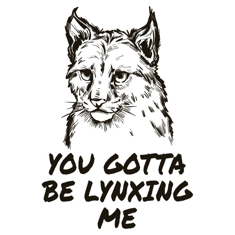 Lynx