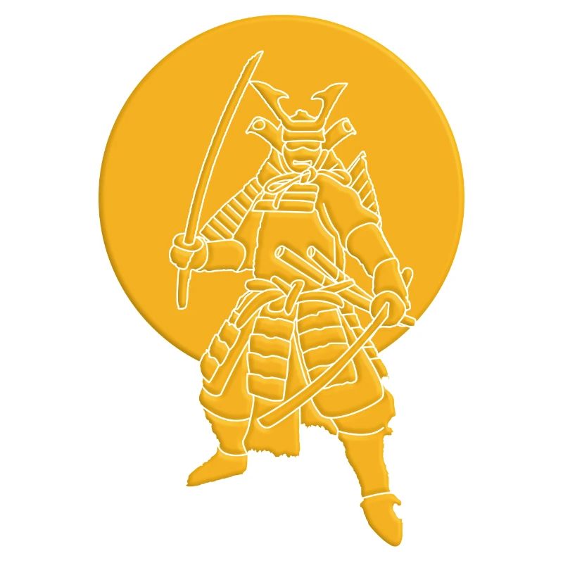 Samurai