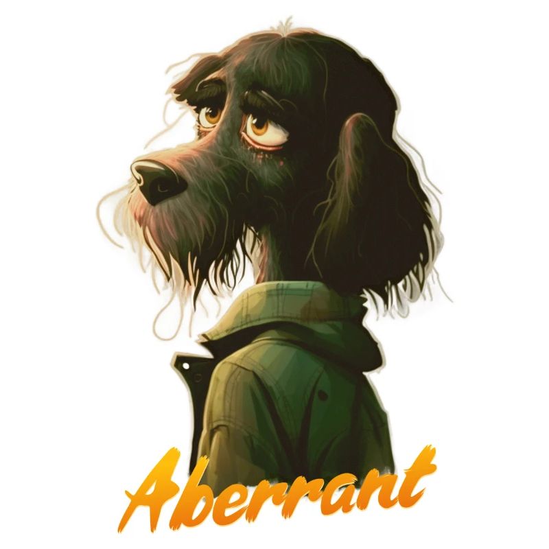 Aberrant