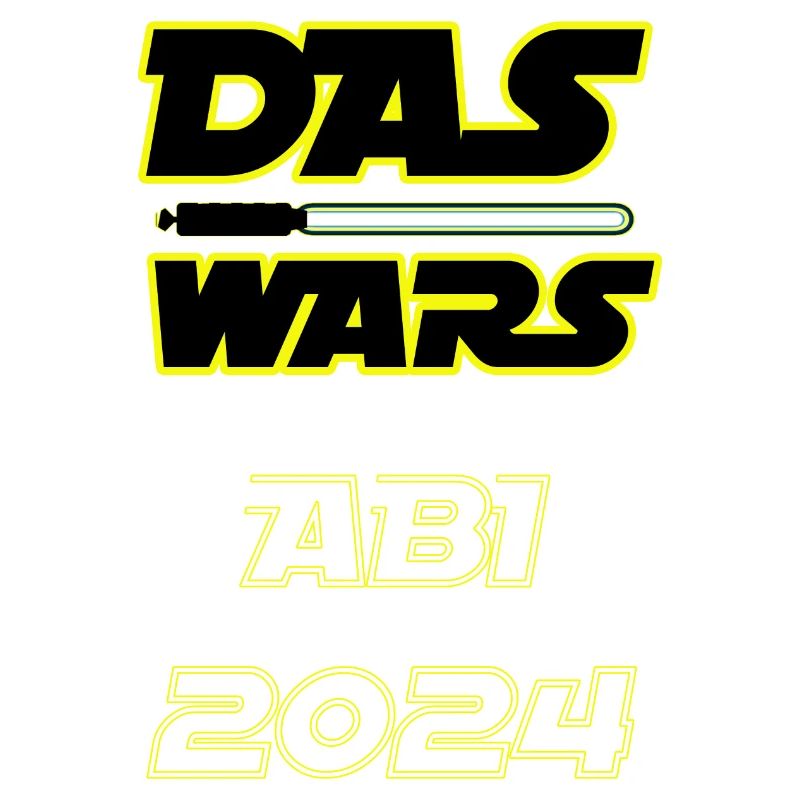 Abitur 2024