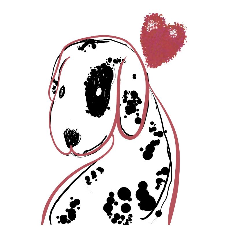 Lovematian