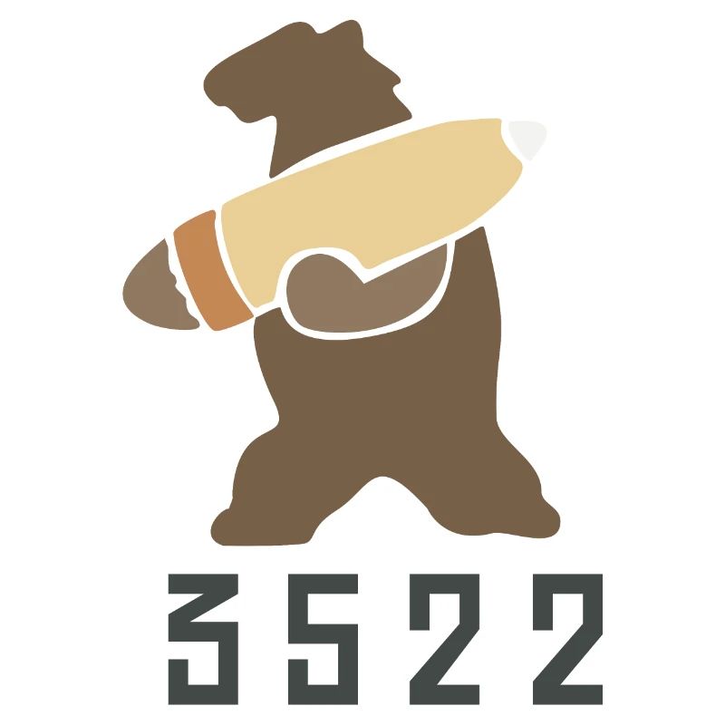 Wojtek the bear