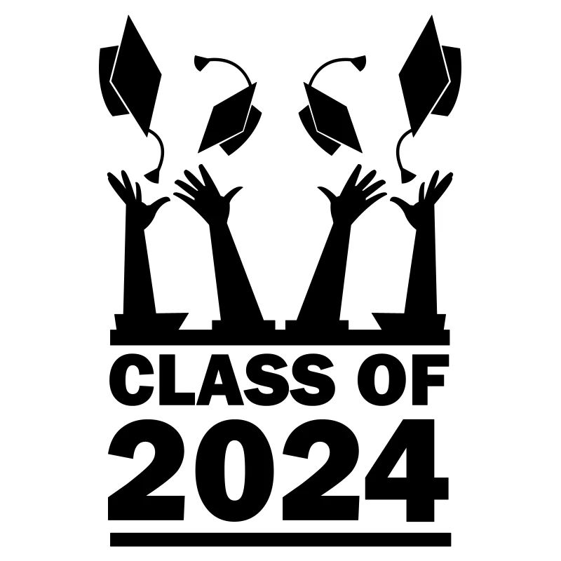 Promotion 2024