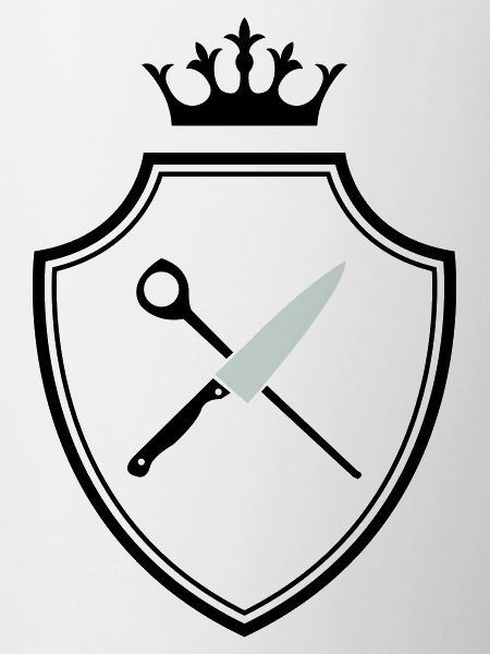 Koch Symbol
