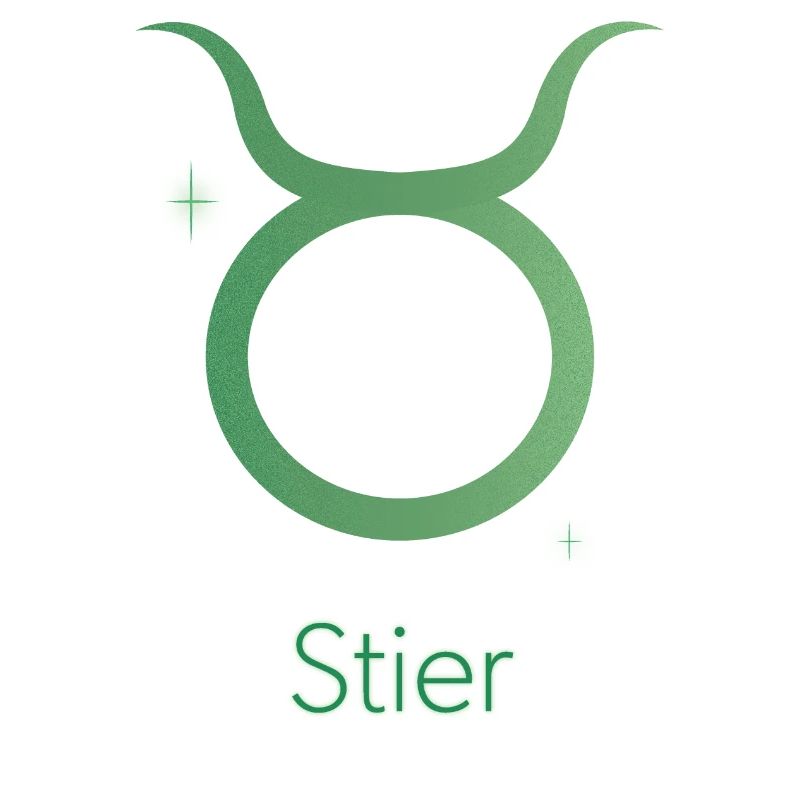 Sternzeichen Stier