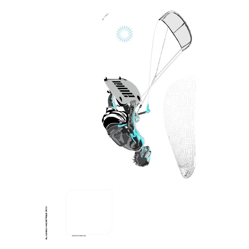 Ikarus Kiteboarding