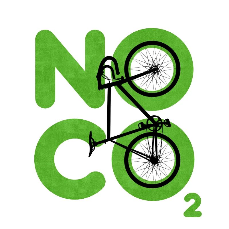Pas de CO2