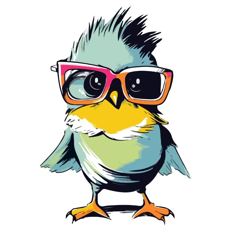 Tit la mésange