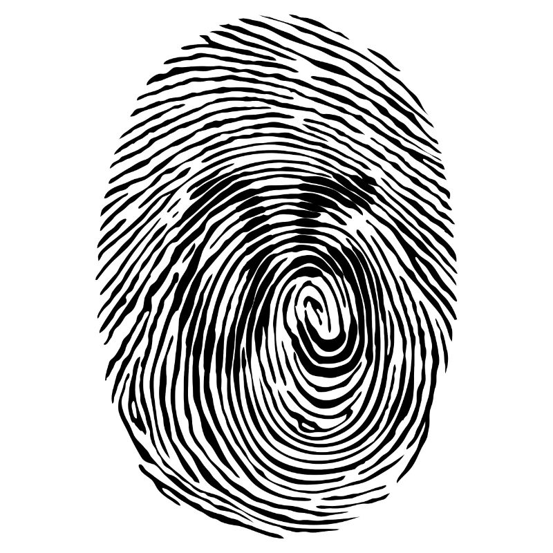 Made in Hautes Alpes