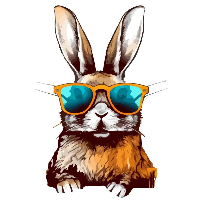Ilko le lapin