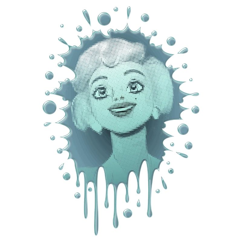 Marilyn 7