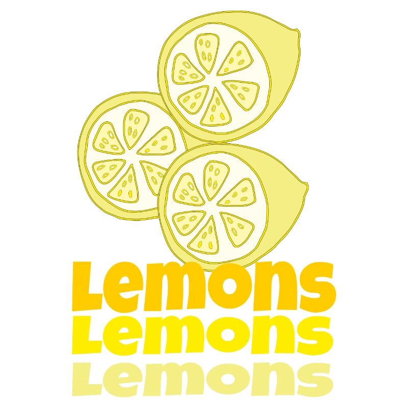 Citrons