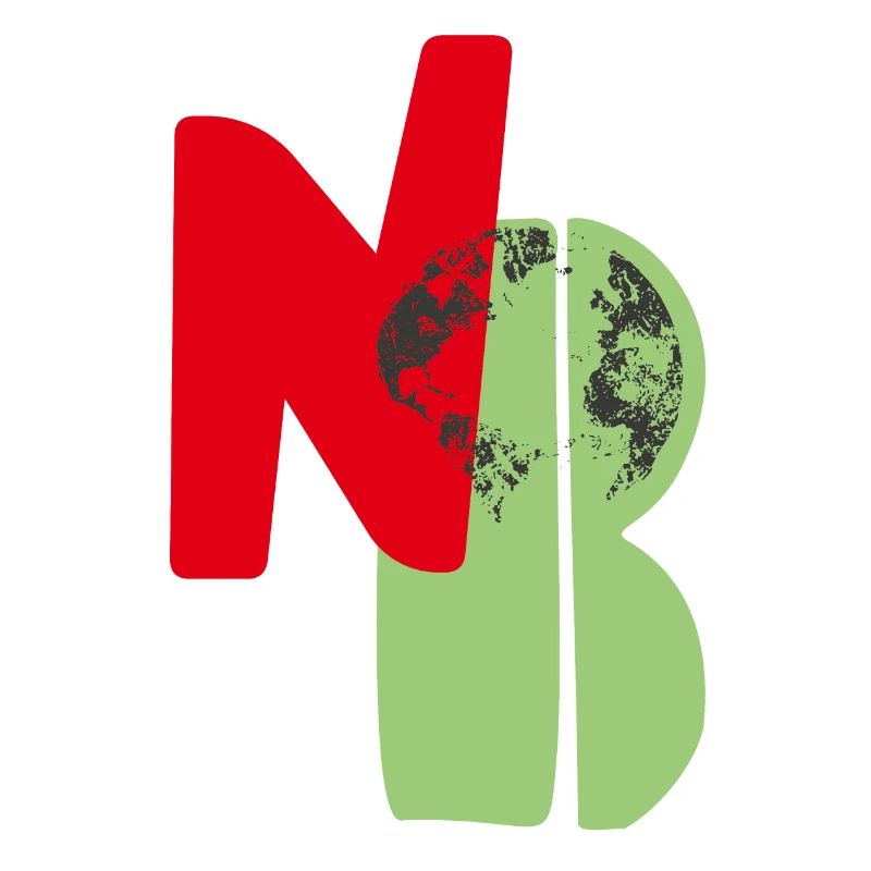 N O B III
