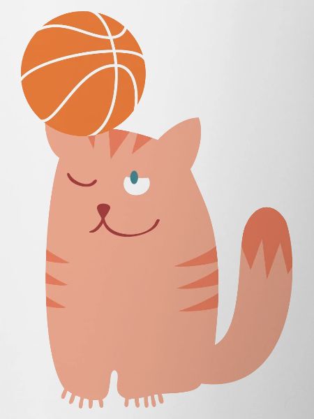 Ballsport