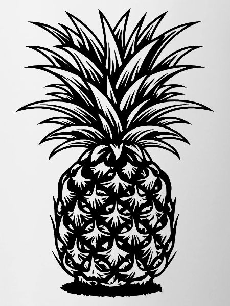 Ananas