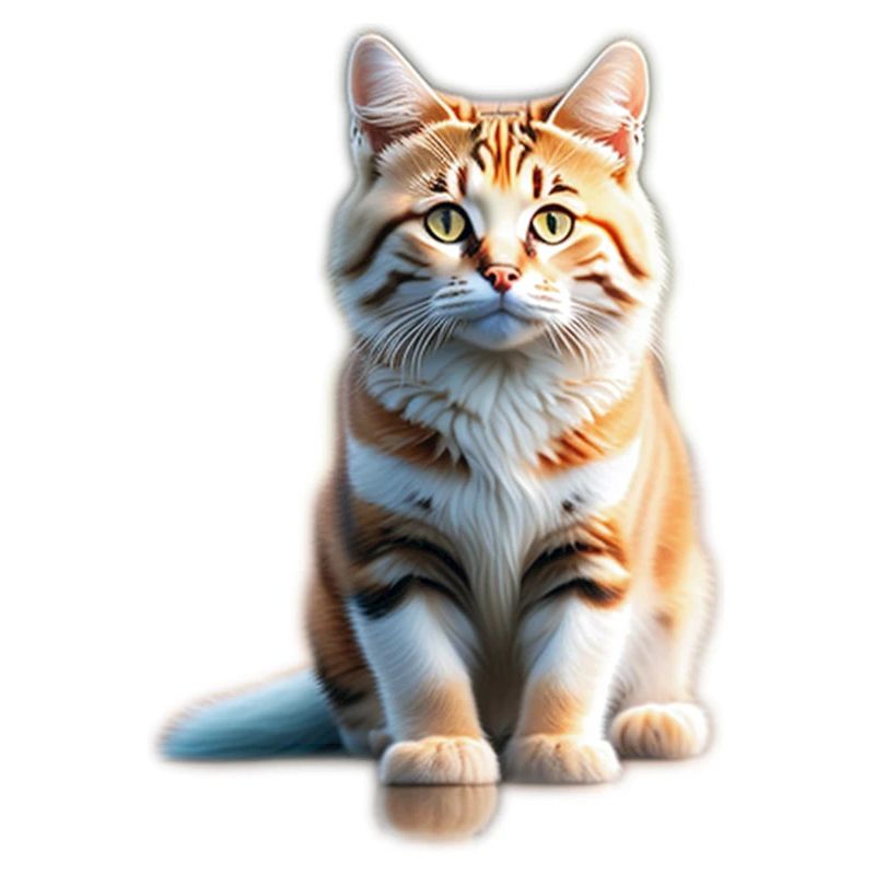 Chat