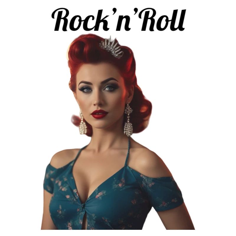 Pinup