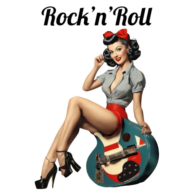 Pinup
