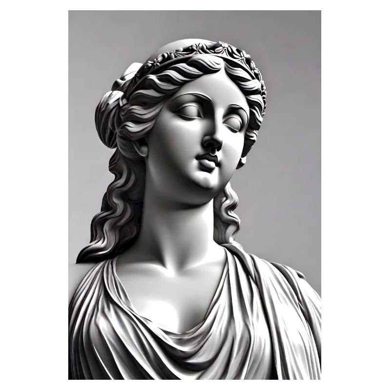 Aphrodite I