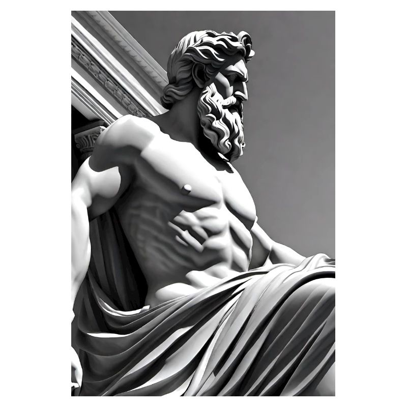 Zeus IV