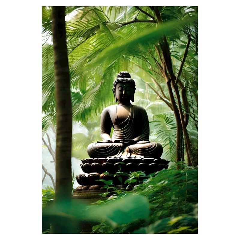 Buddha I