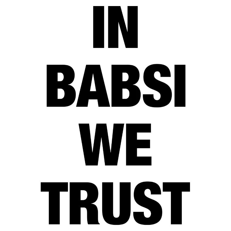 Babsi