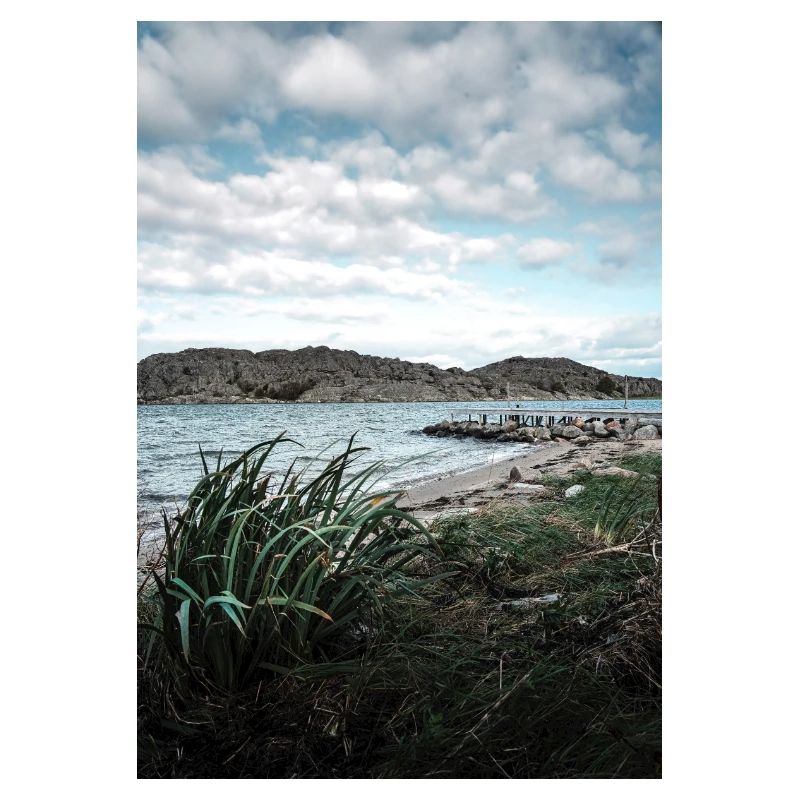 Meer