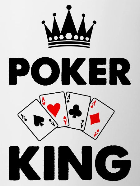 Poker King