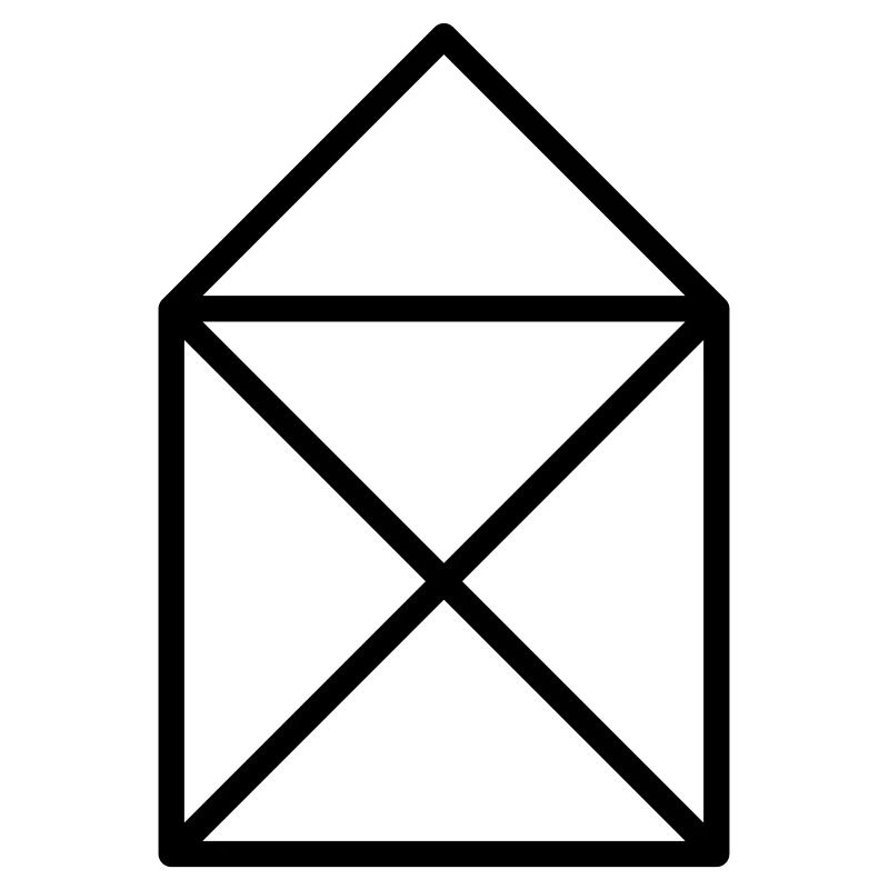 La Maison de Saint-Nicolas