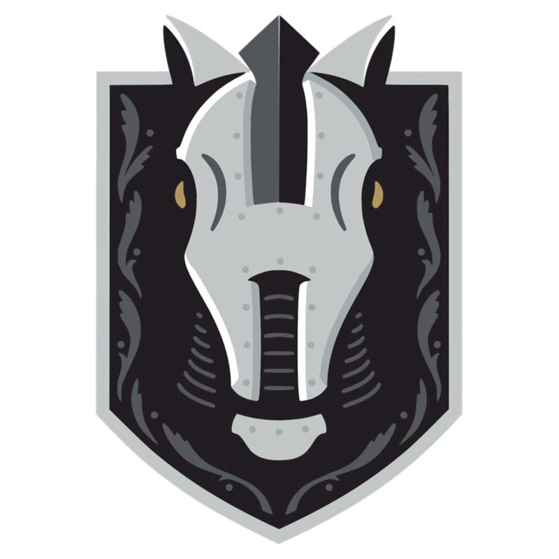 Cheval