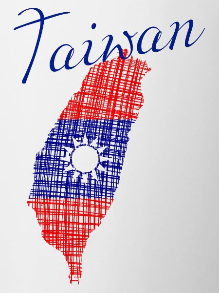 Taiwan