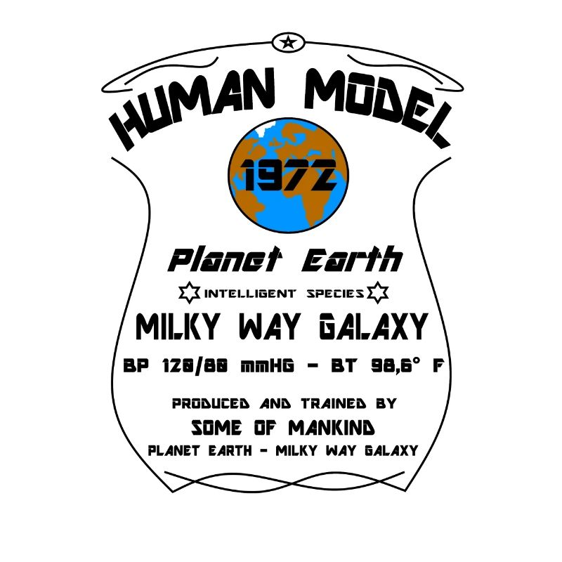 1972