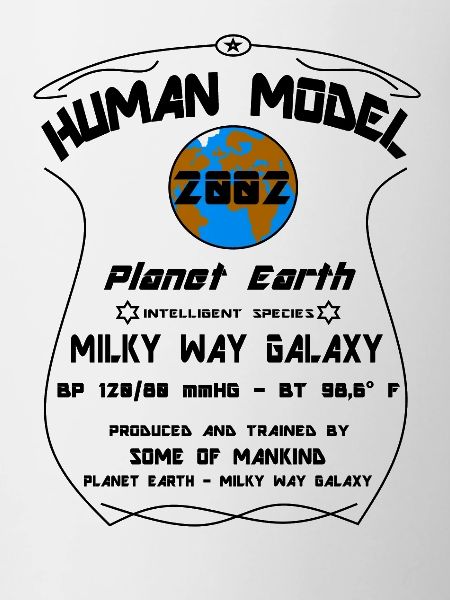 2002